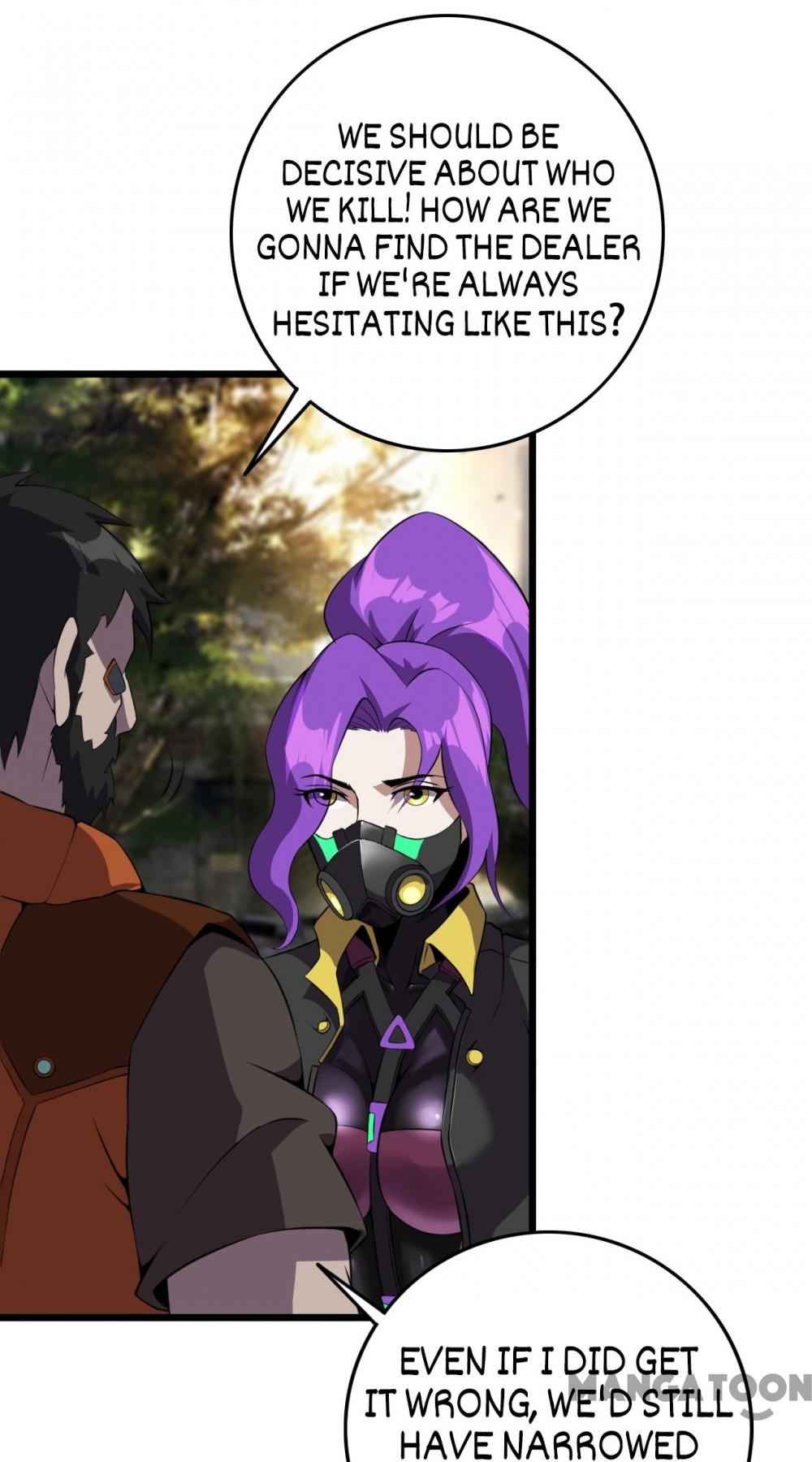 Page 25 of Chapter 56