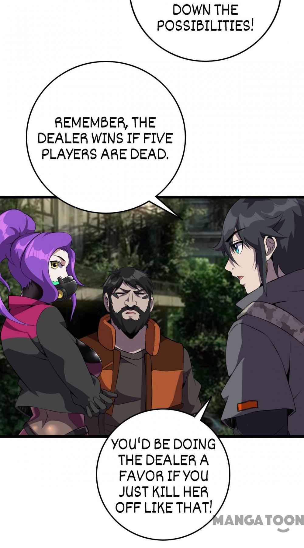 Page 26 of Chapter 56
