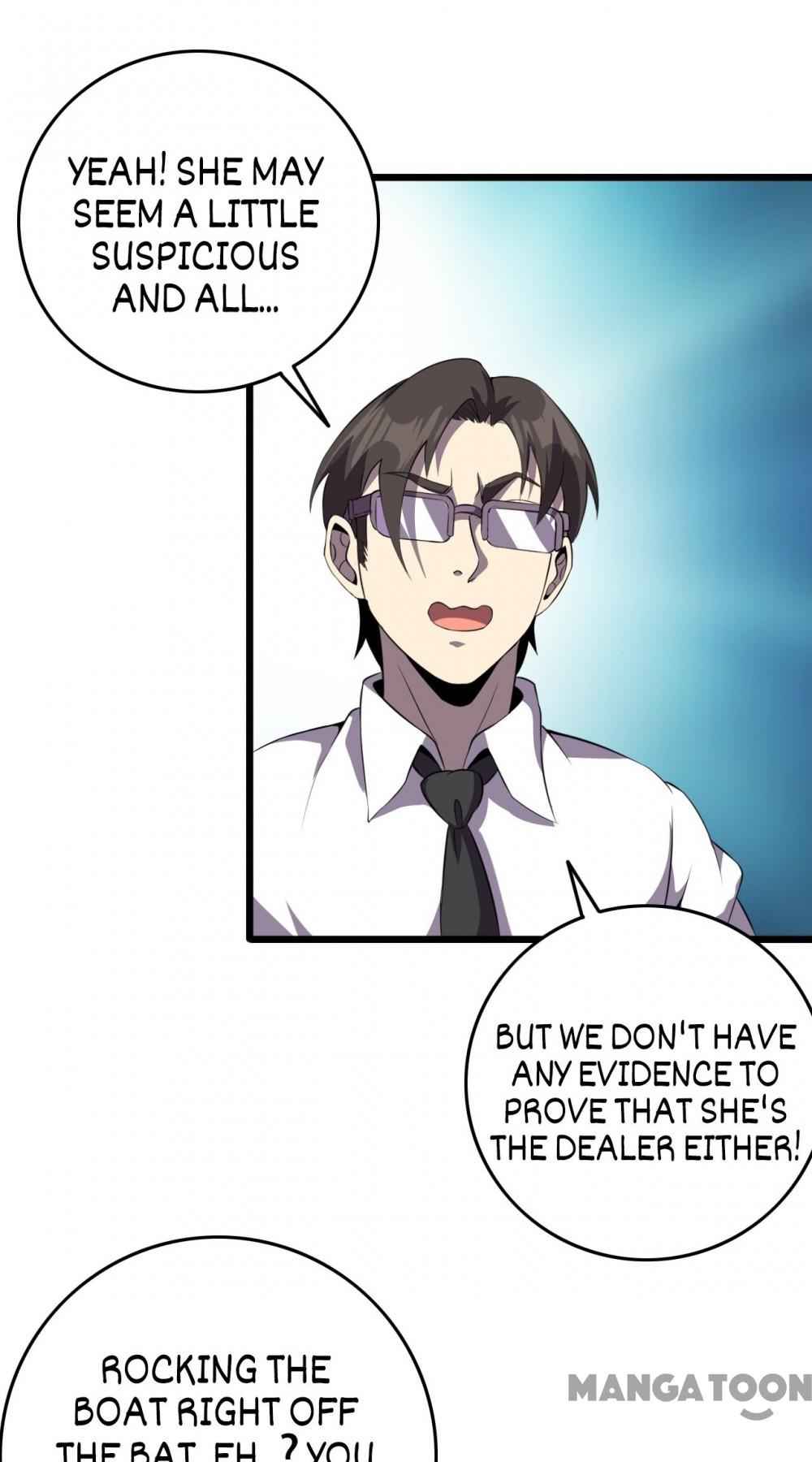 Page 27 of Chapter 56