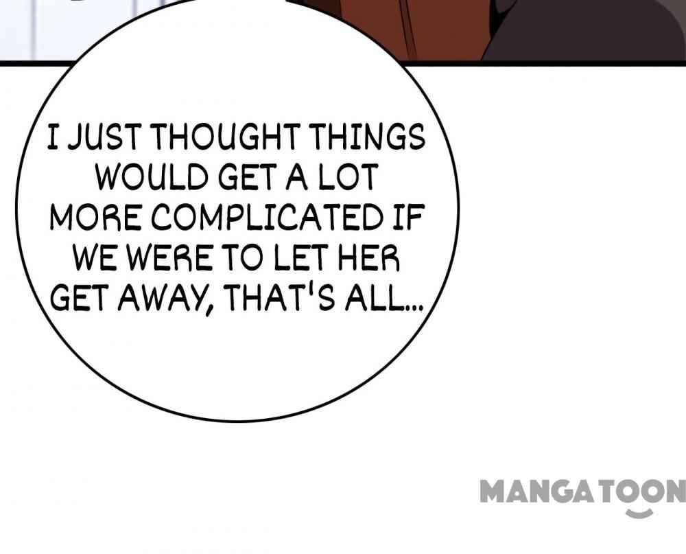 Page 30 of Chapter 56