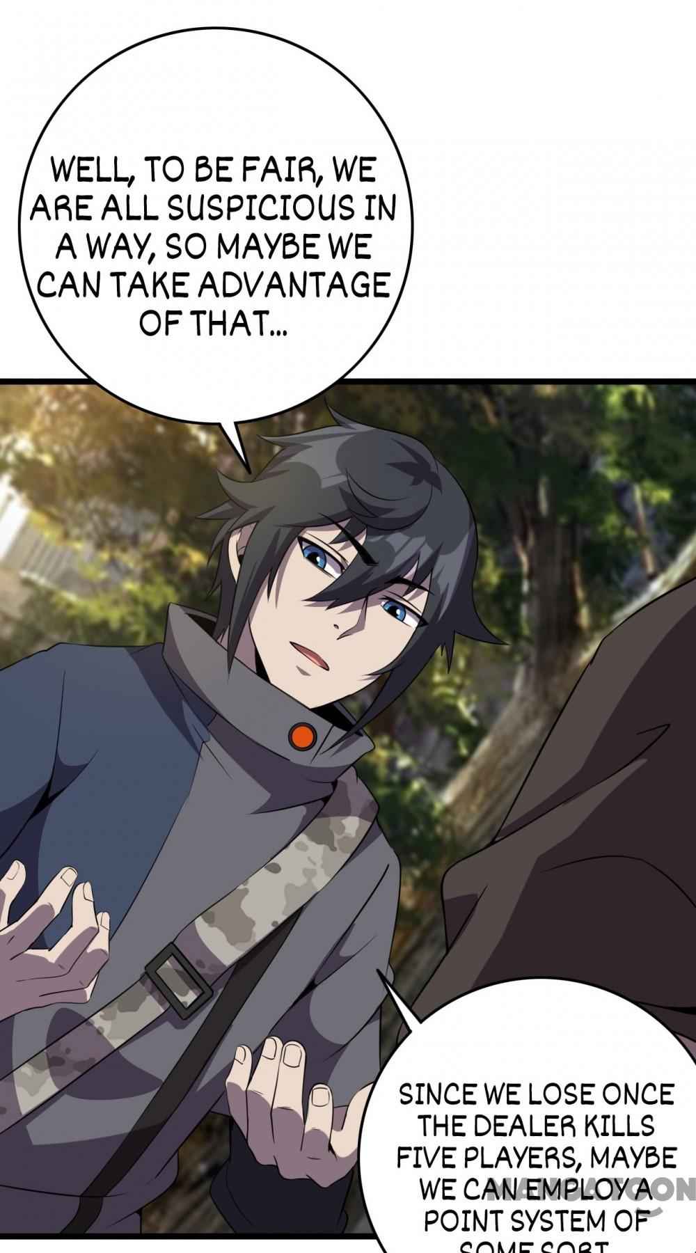 Page 31 of Chapter 56