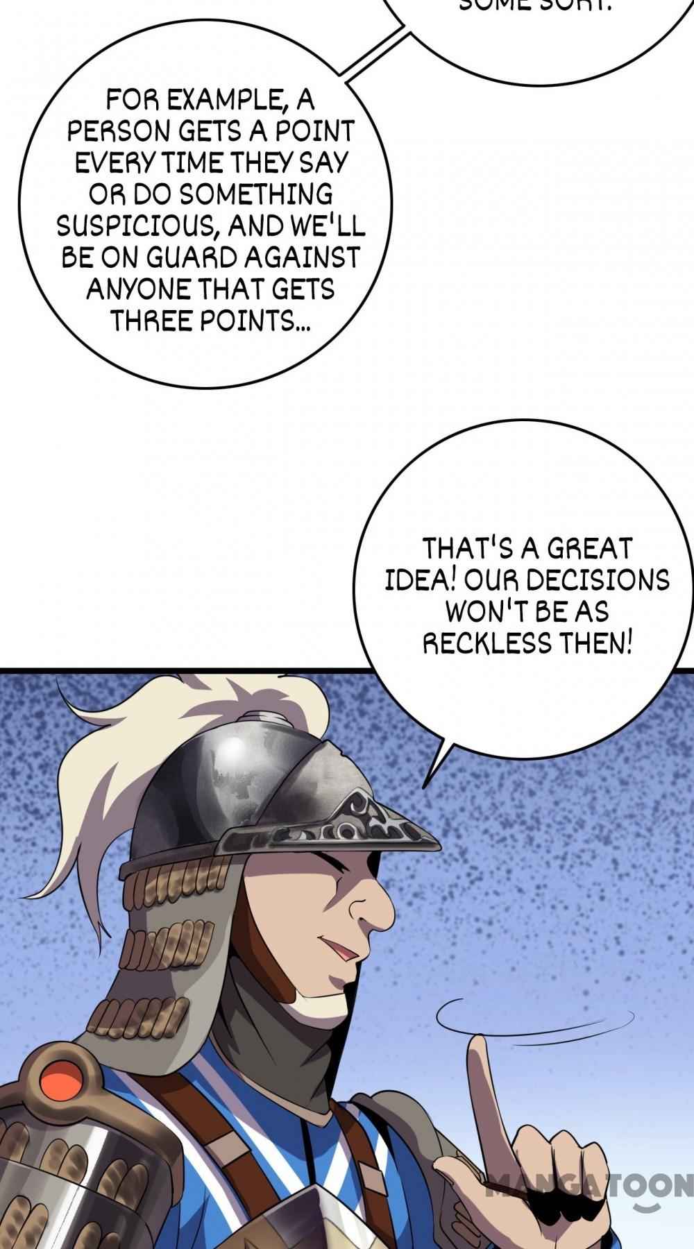 Page 32 of Chapter 56
