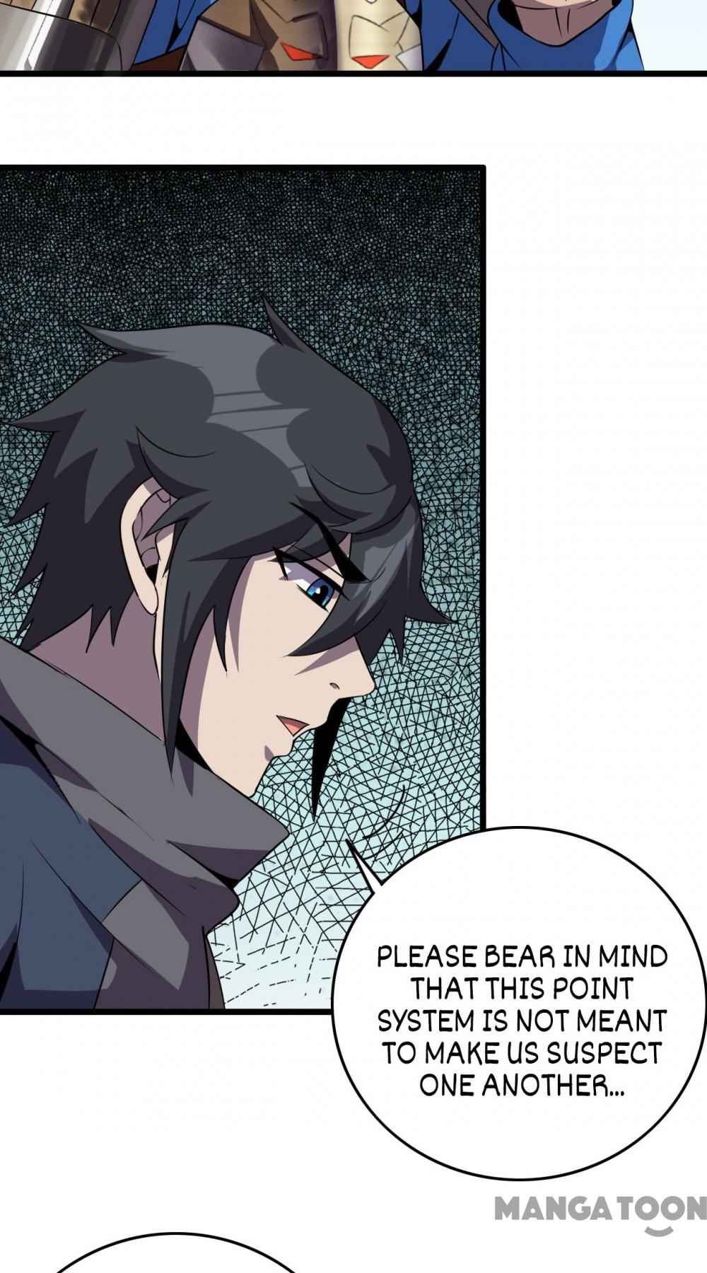 Page 33 of Chapter 56