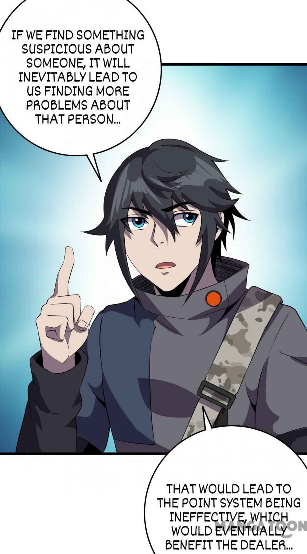 Page 34 of Chapter 56