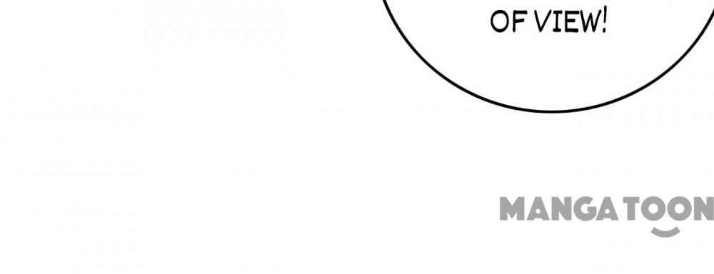 Page 36 of Chapter 56