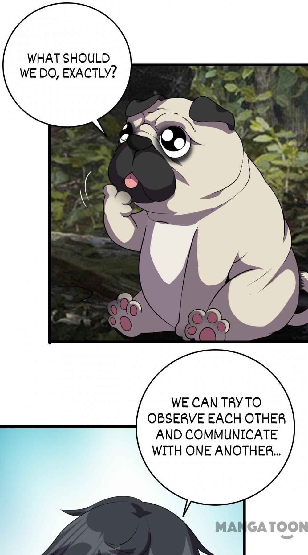 Page 37 of Chapter 56