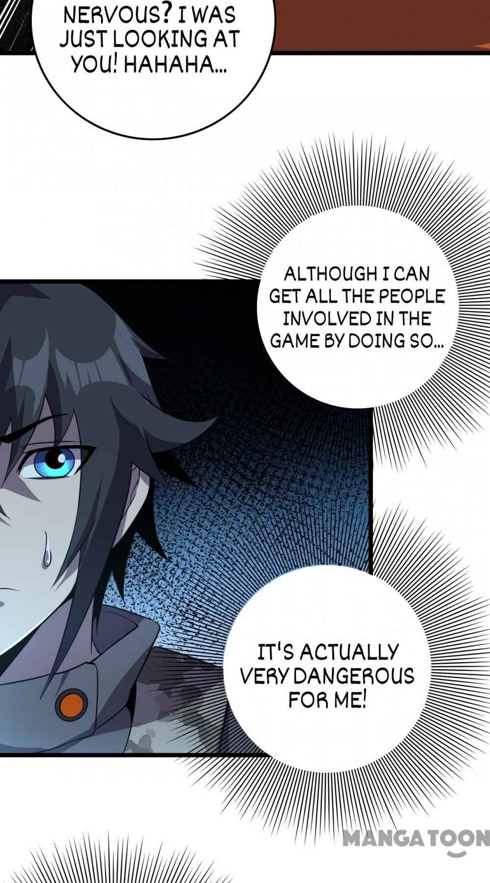 Page 43 of Chapter 56