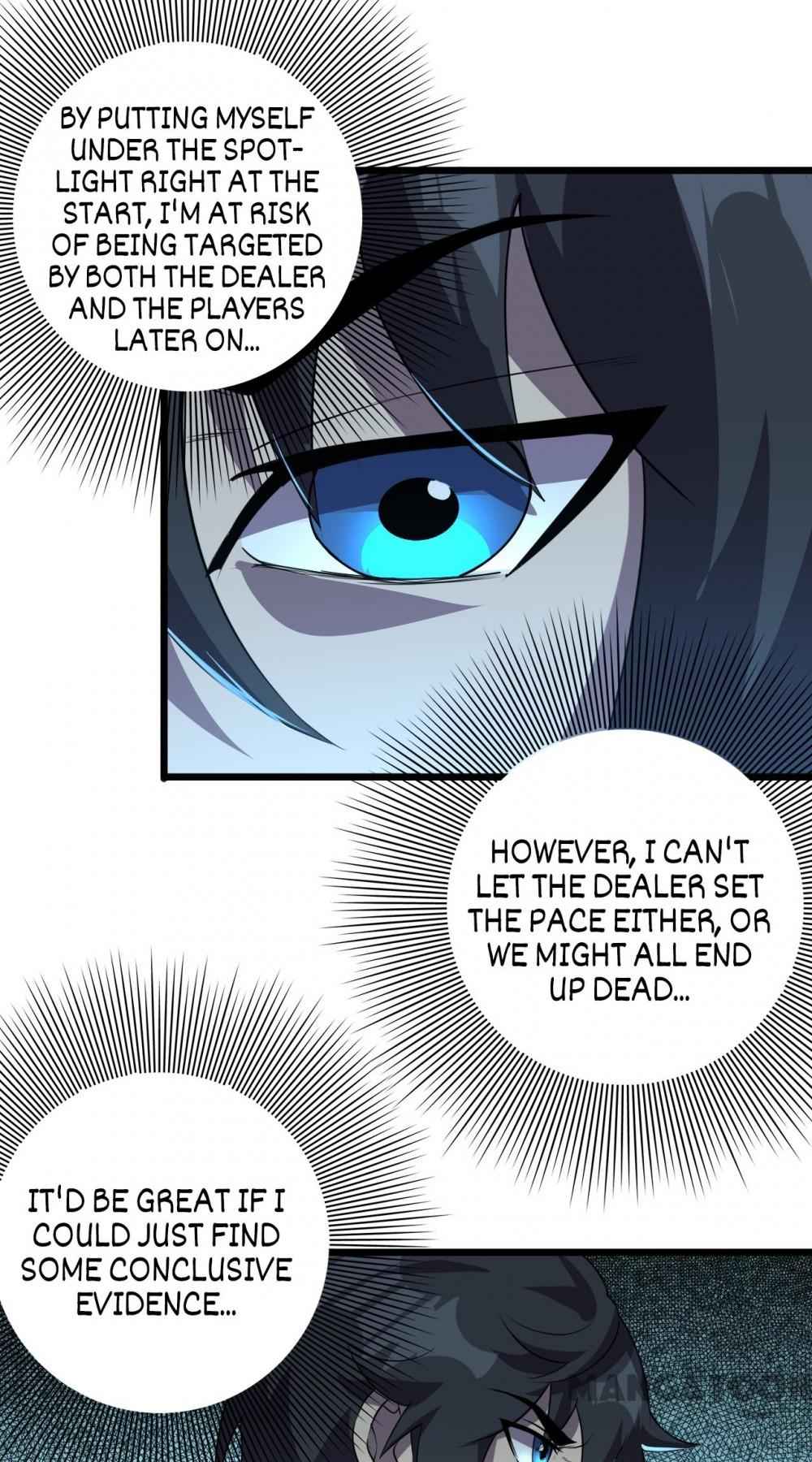 Page 44 of Chapter 56