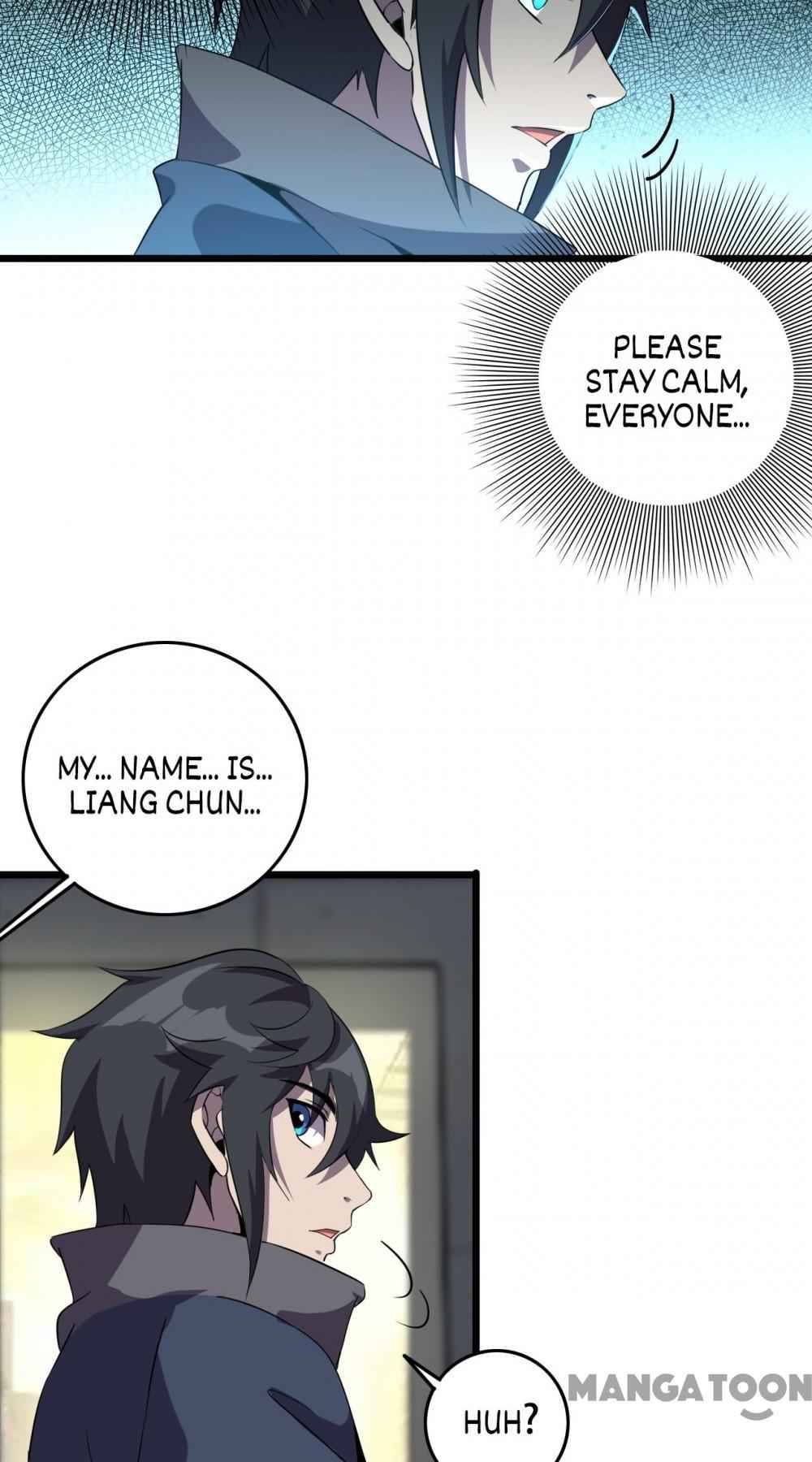 Page 45 of Chapter 56