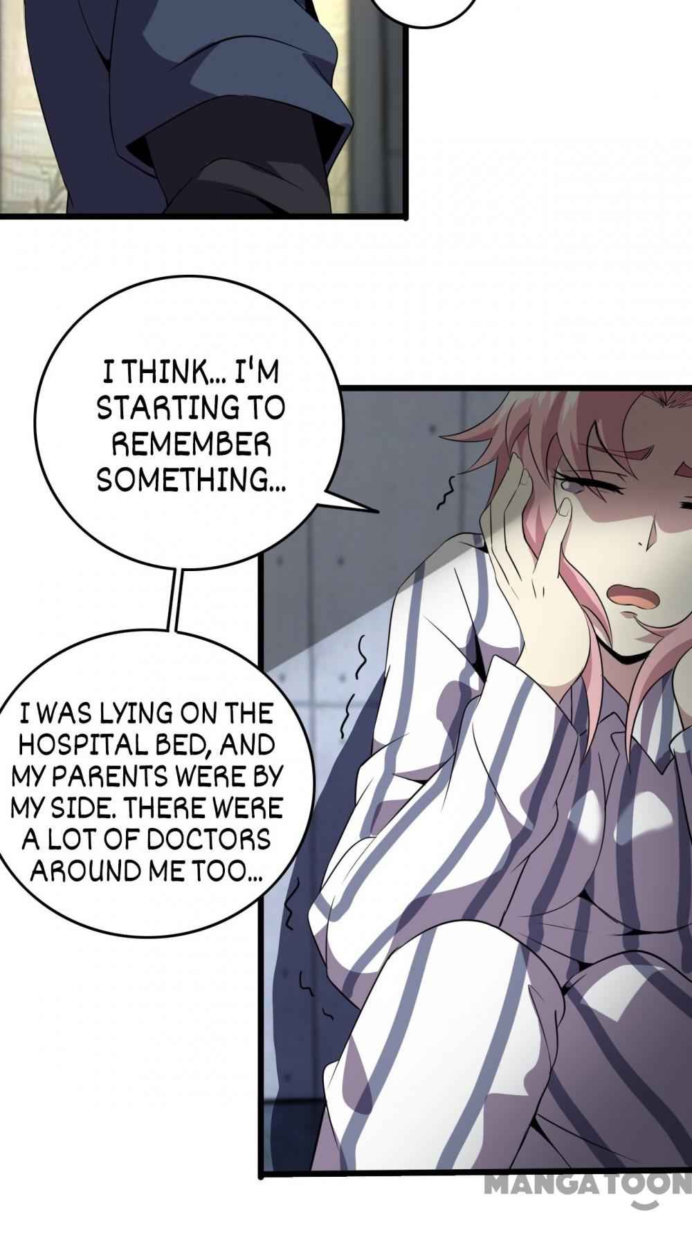 Page 46 of Chapter 56