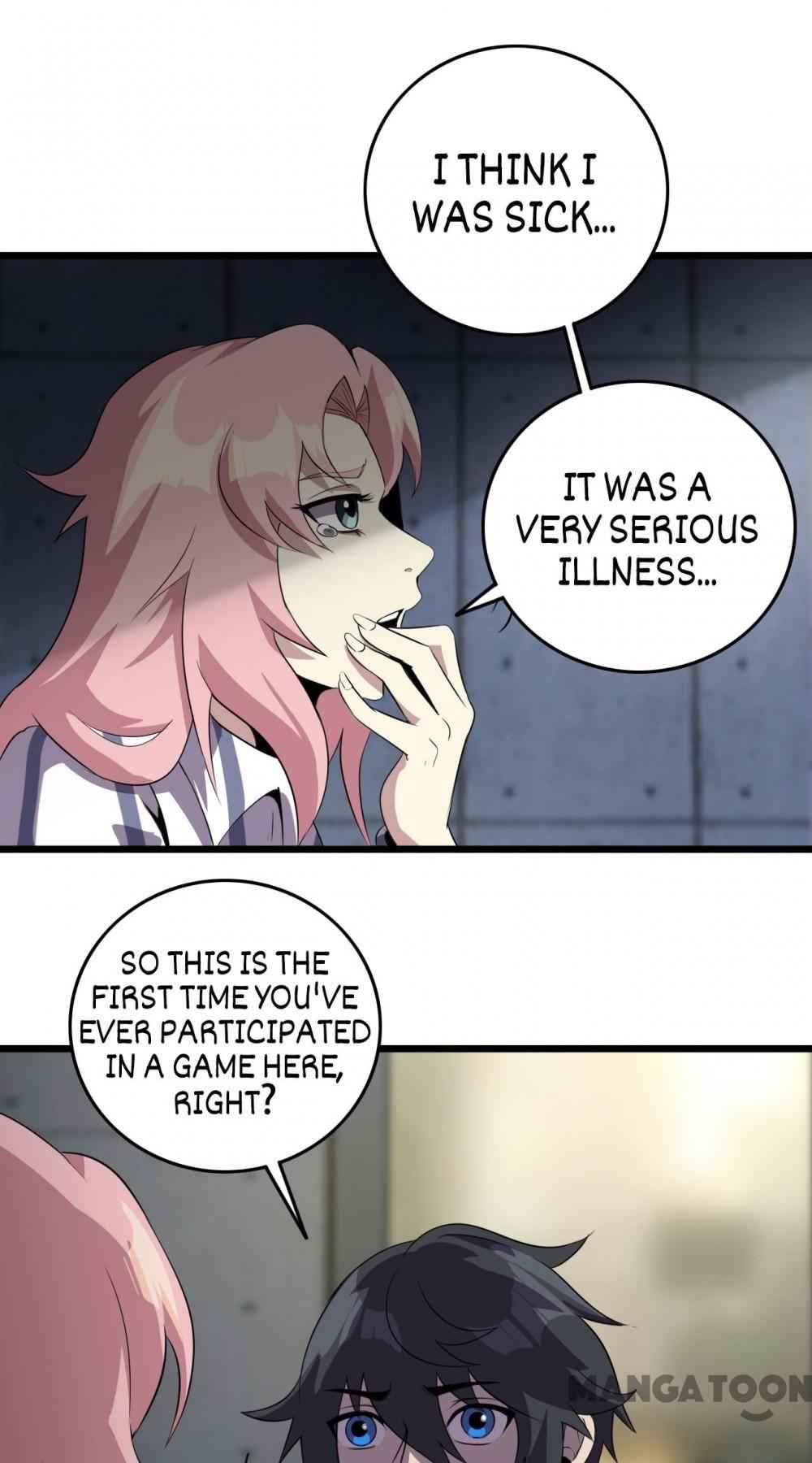Page 47 of Chapter 56