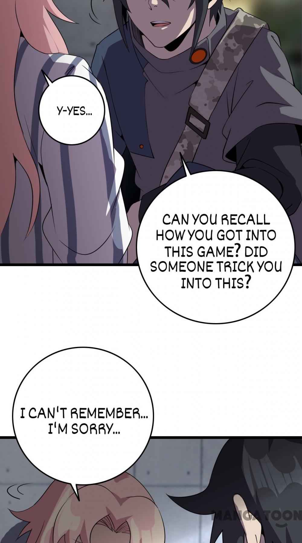 Page 48 of Chapter 56