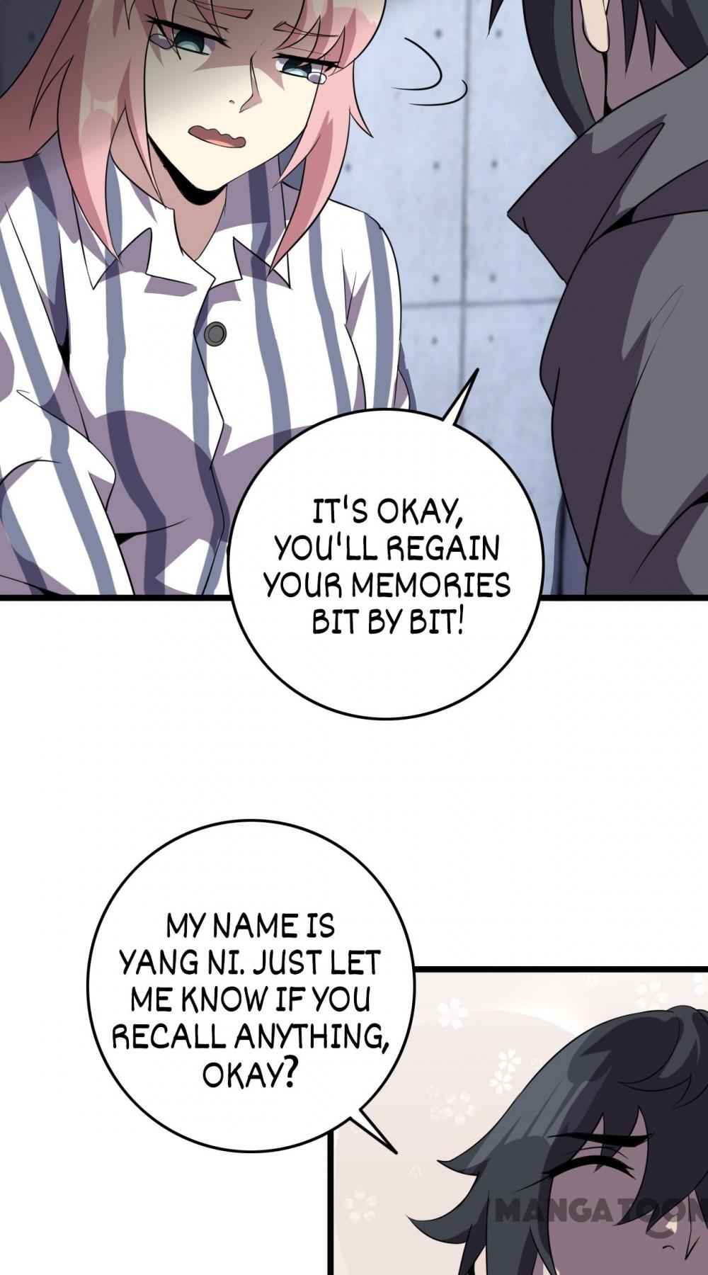 Page 49 of Chapter 56