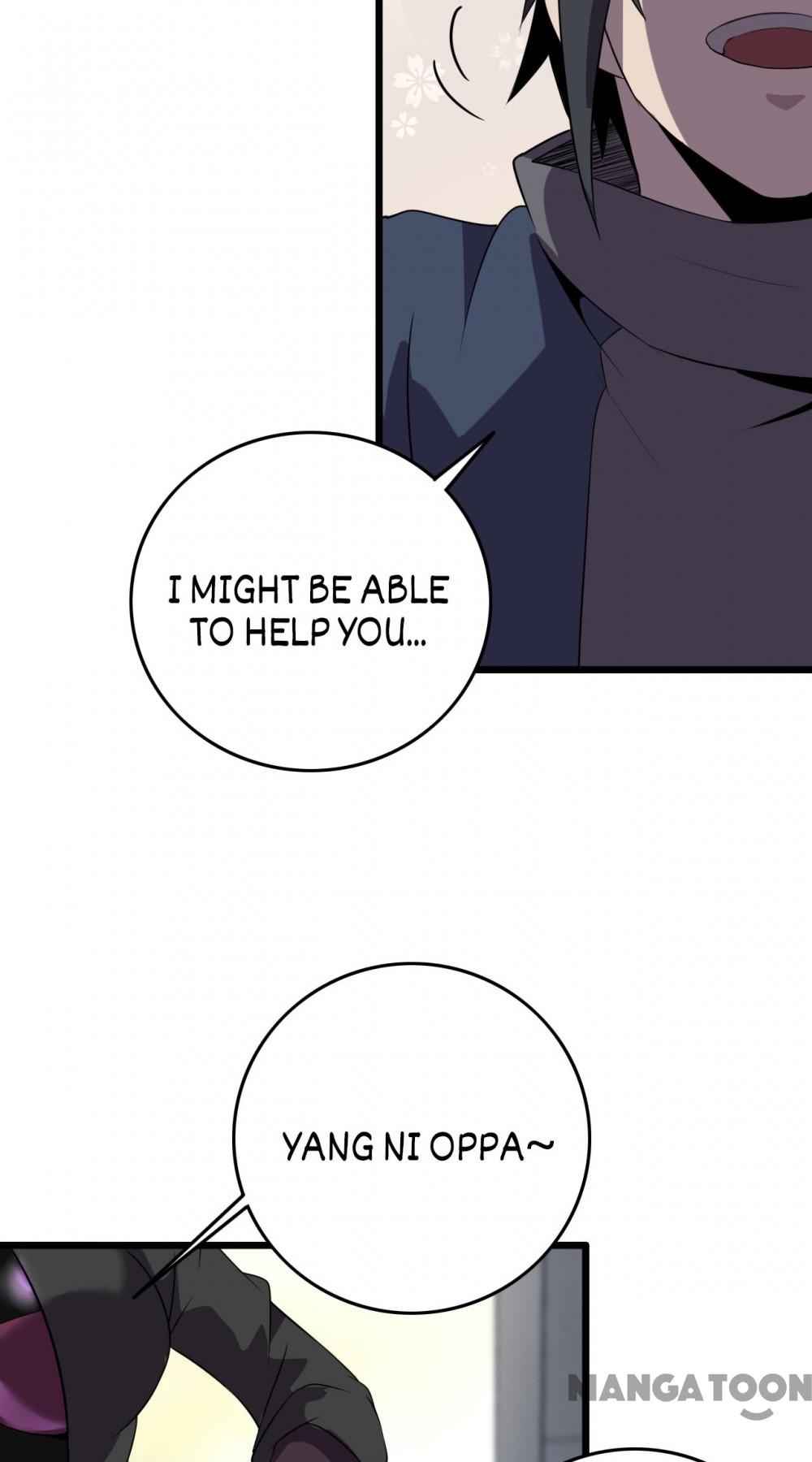 Page 50 of Chapter 56