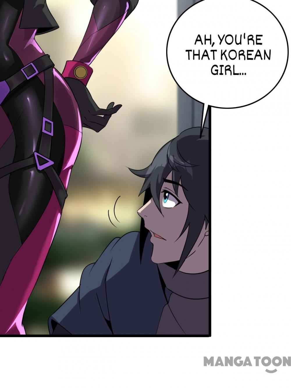Page 51 of Chapter 56