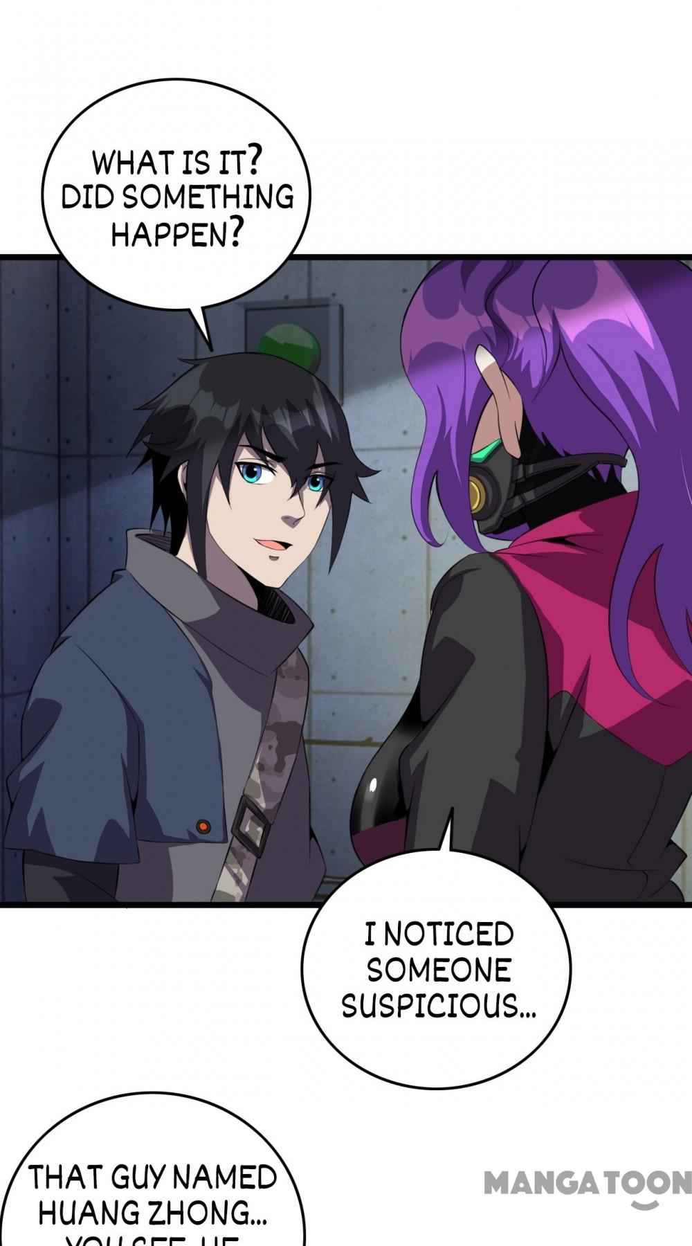 Page 52 of Chapter 56