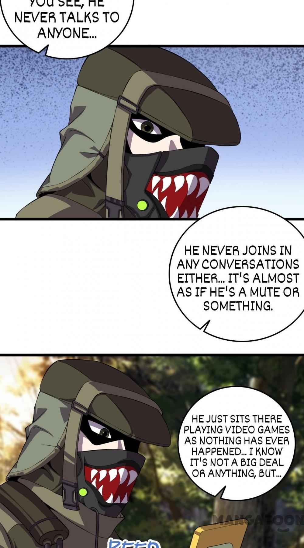 Page 53 of Chapter 56