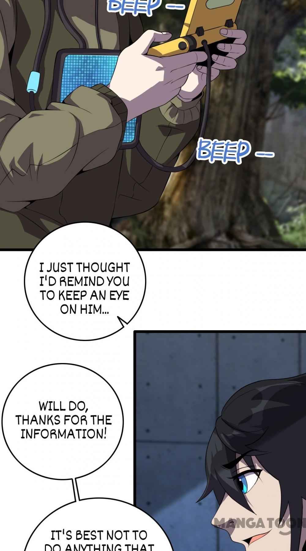 Page 54 of Chapter 56