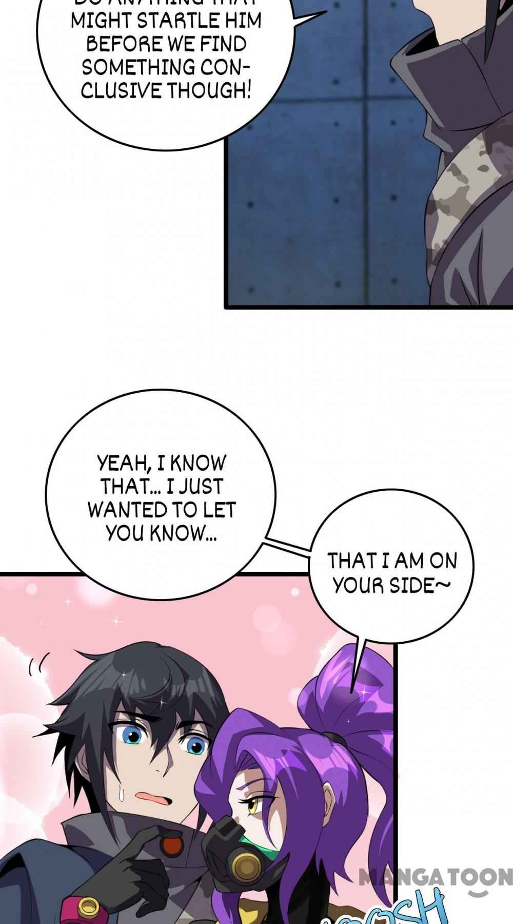 Page 55 of Chapter 56