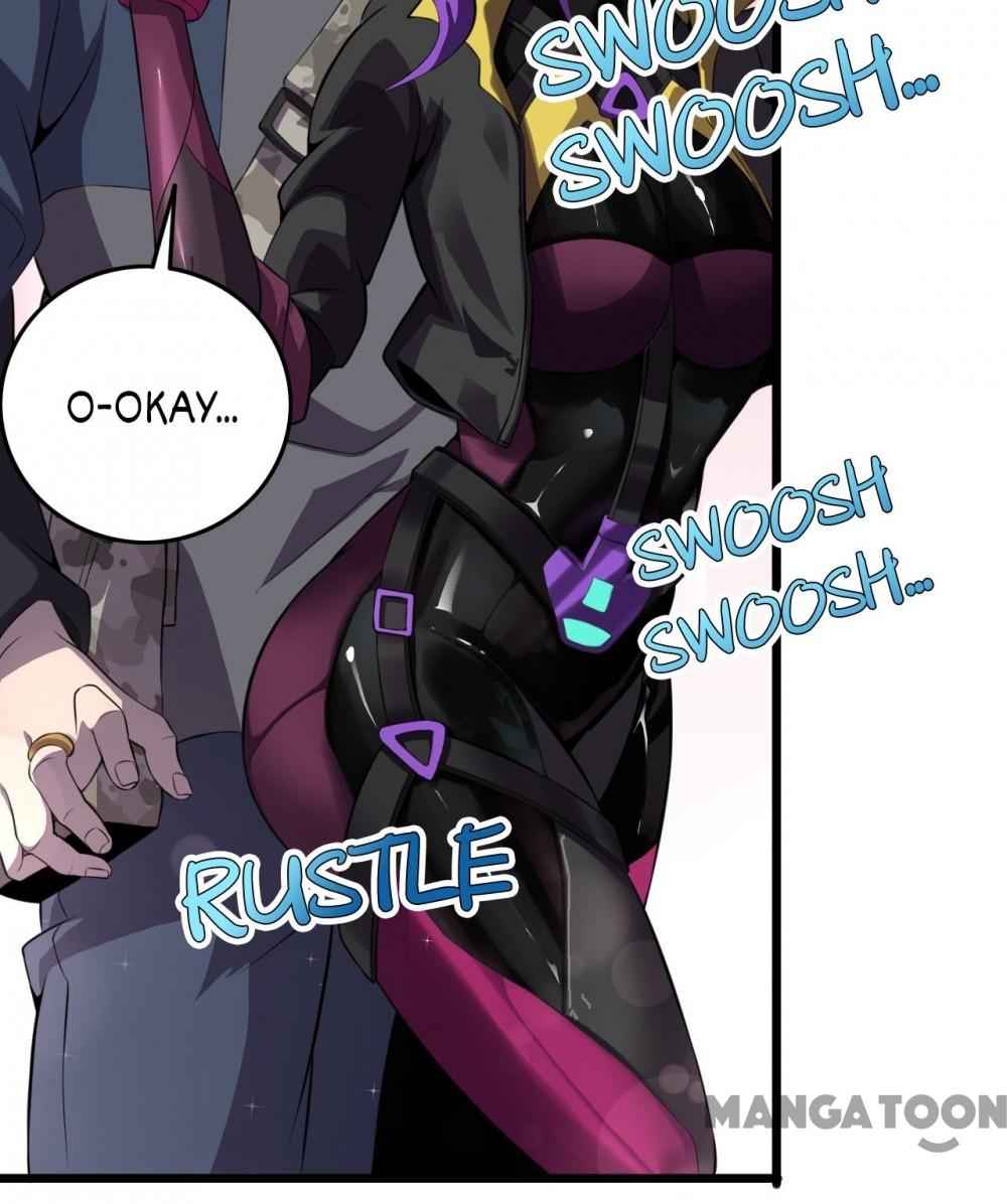 Page 56 of Chapter 56