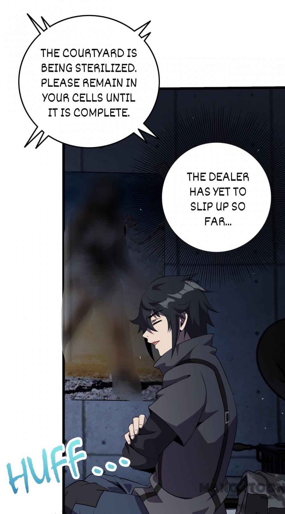 Page 1 of Chapter 57