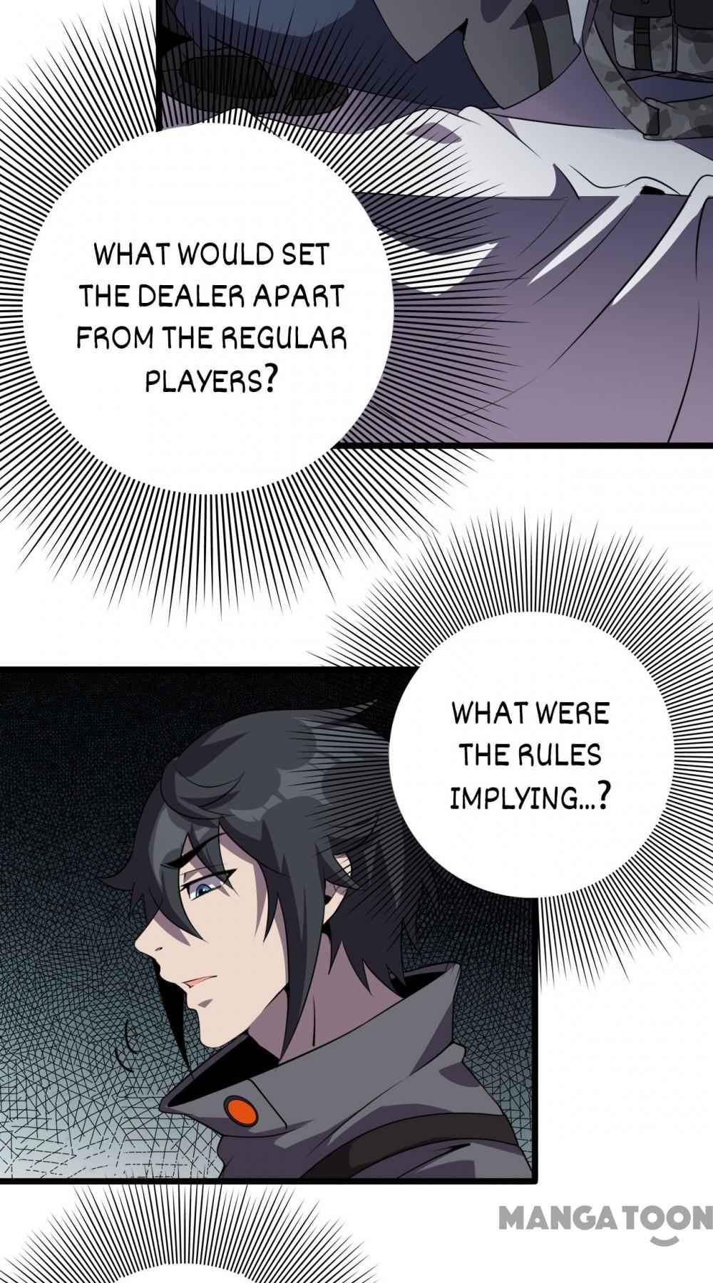 Page 2 of Chapter 57