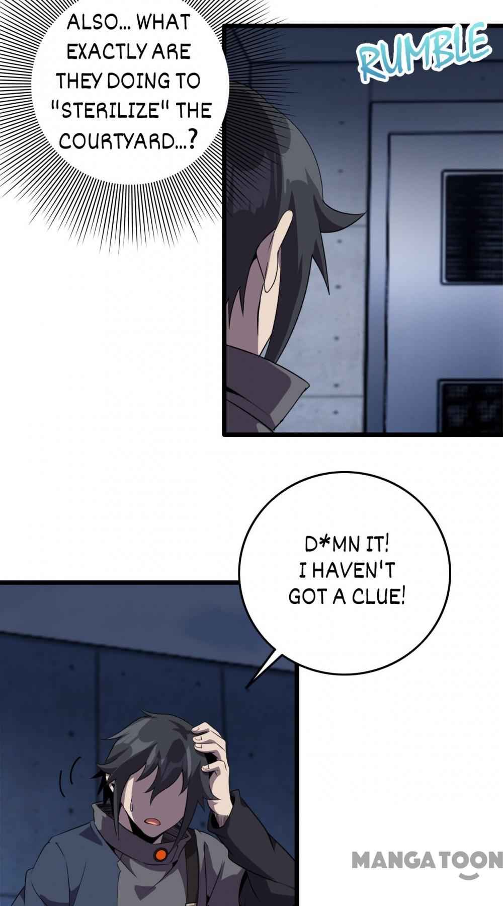Page 3 of Chapter 57