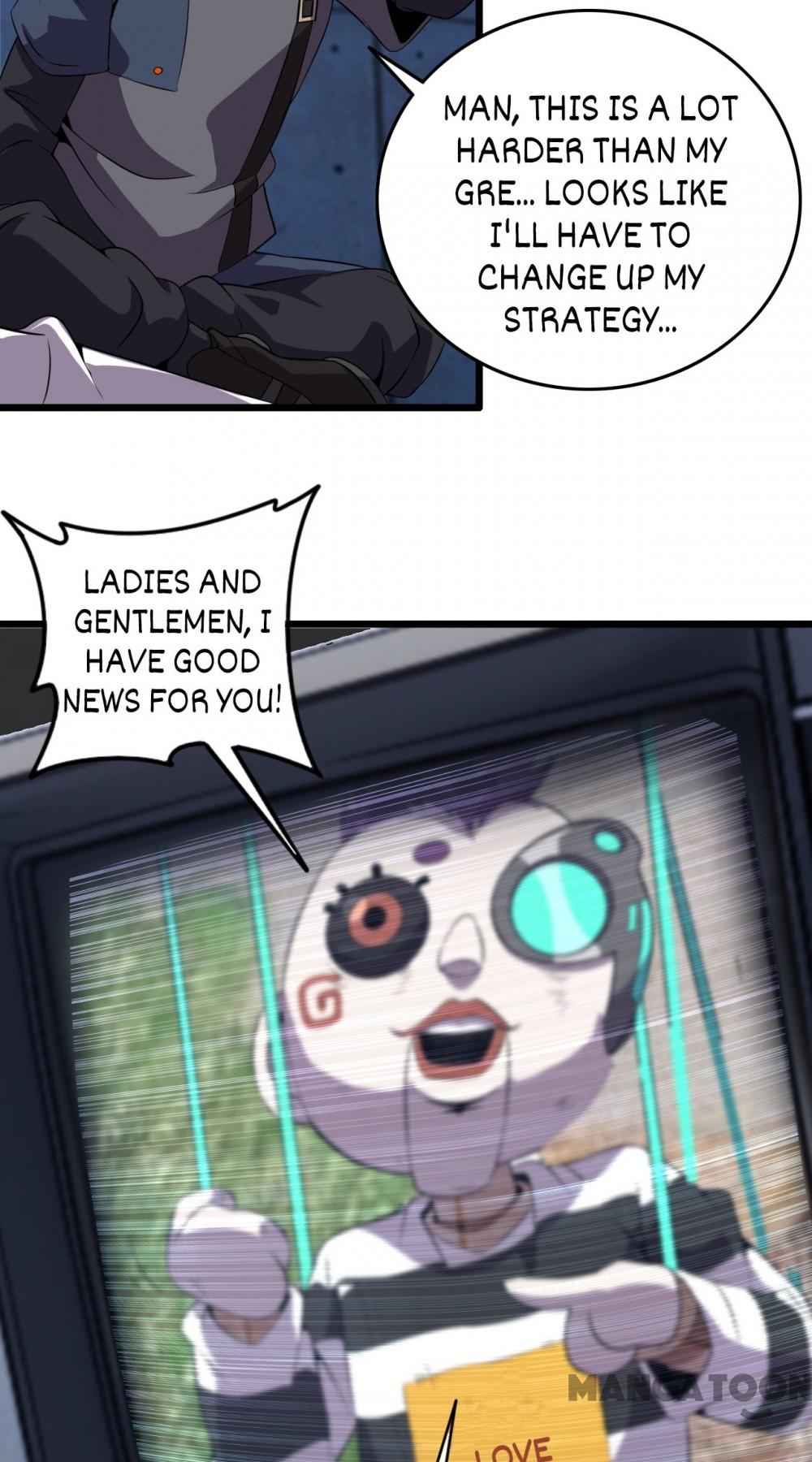 Page 4 of Chapter 57