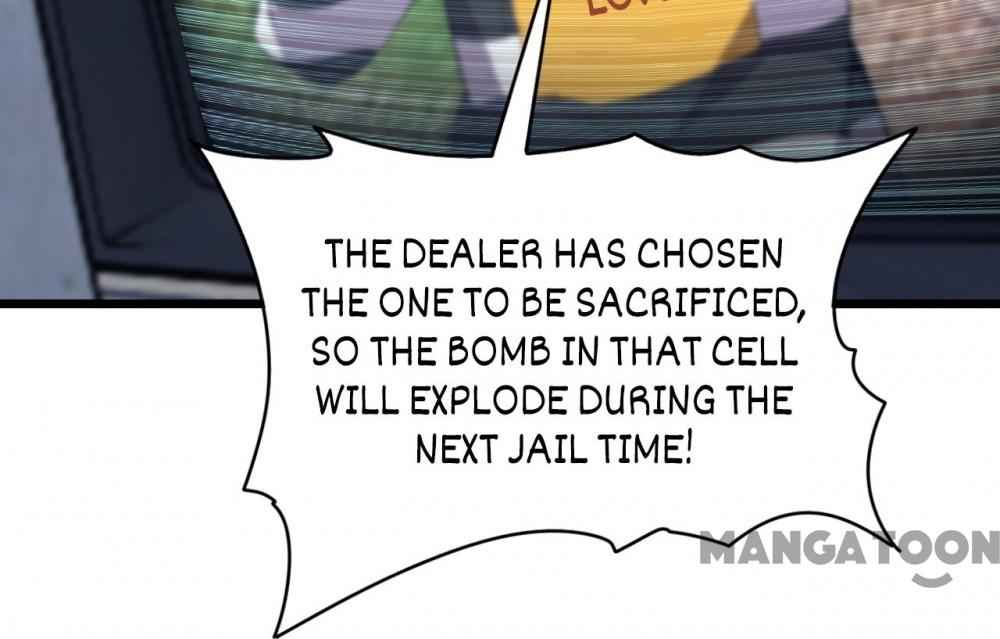 Page 5 of Chapter 57
