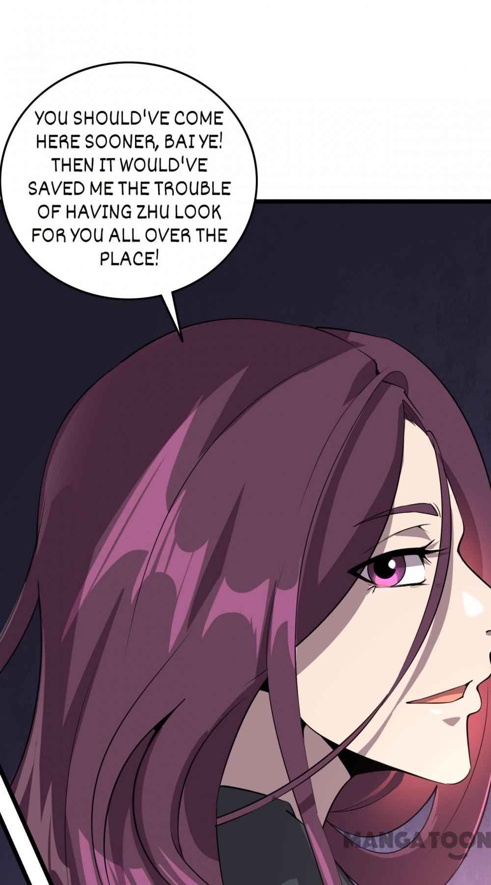 Page 6 of Chapter 57
