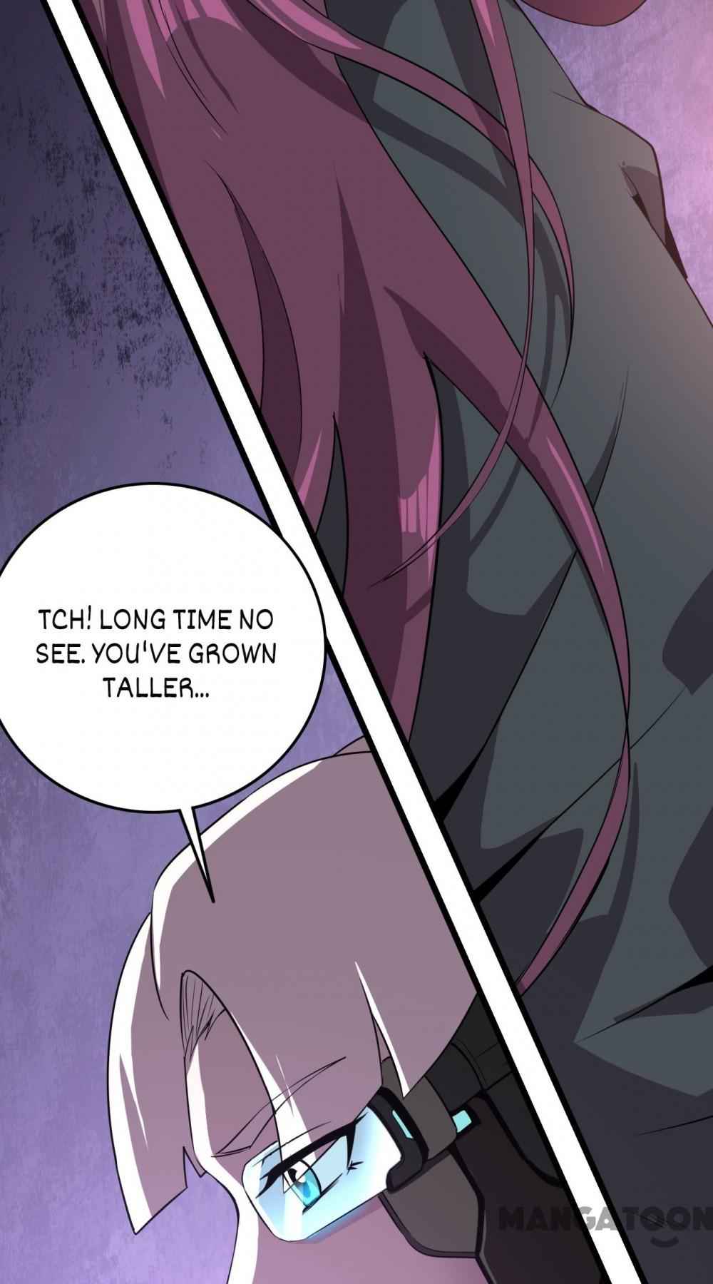 Page 7 of Chapter 57
