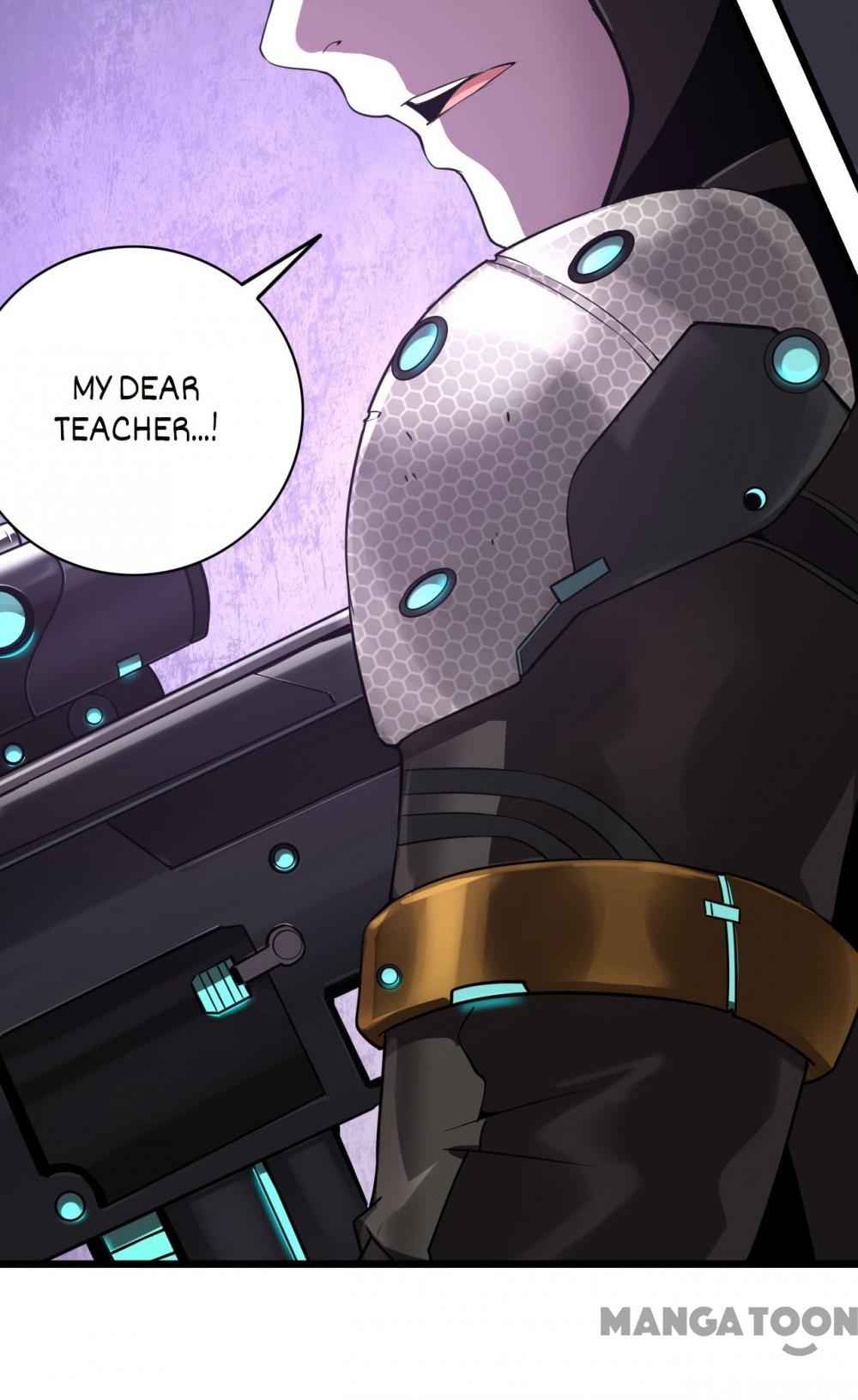 Page 8 of Chapter 57