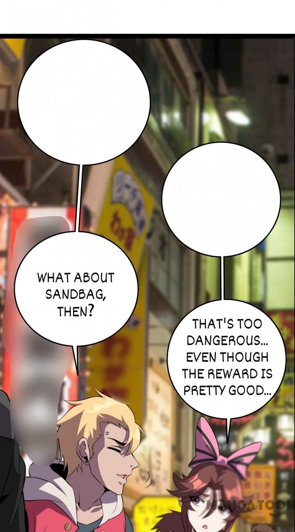 Page 9 of Chapter 57