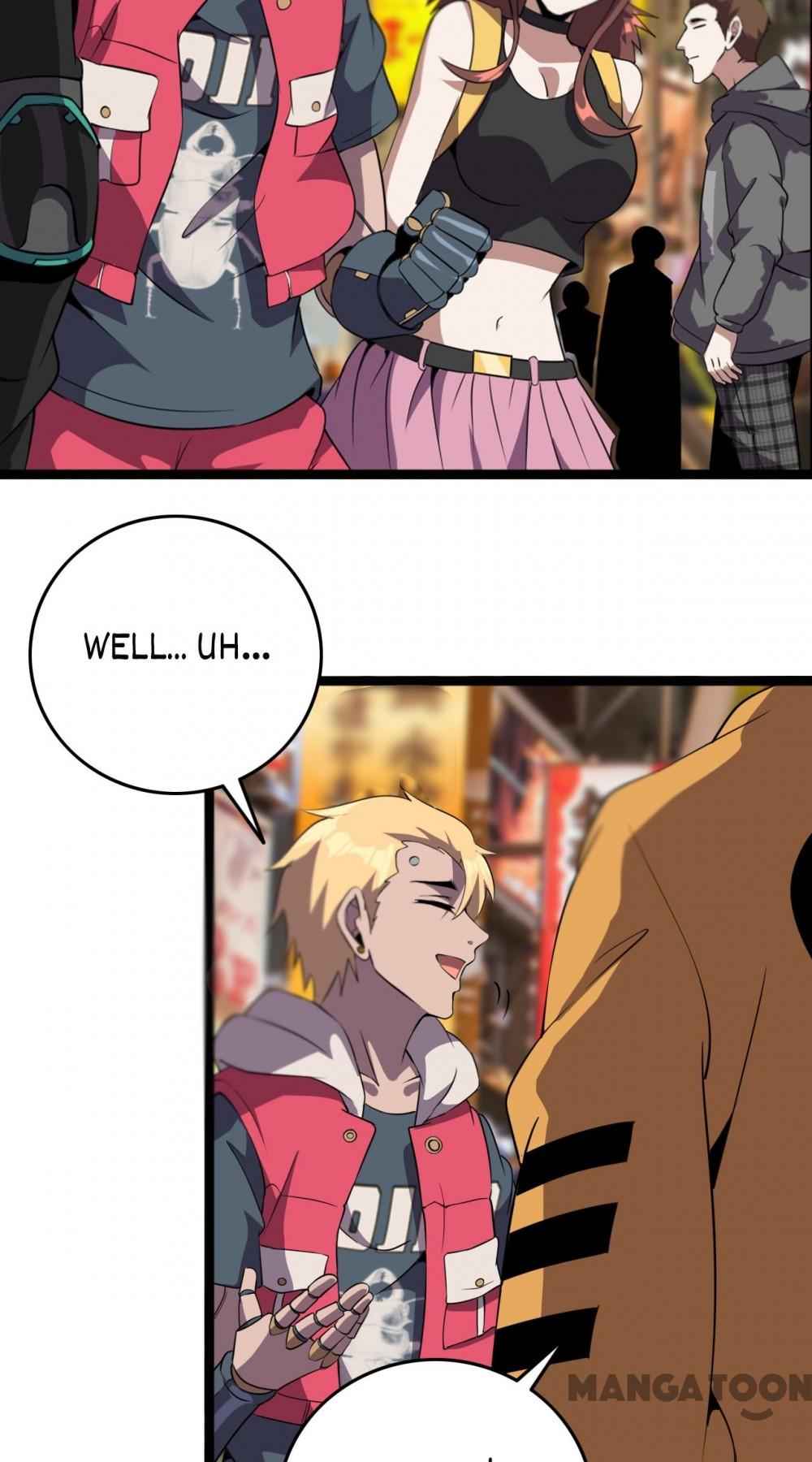 Page 10 of Chapter 57