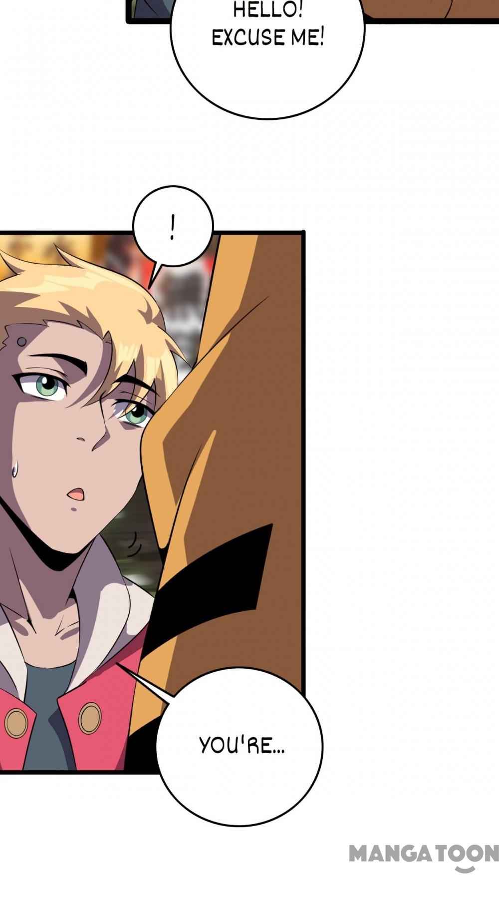 Page 11 of Chapter 57