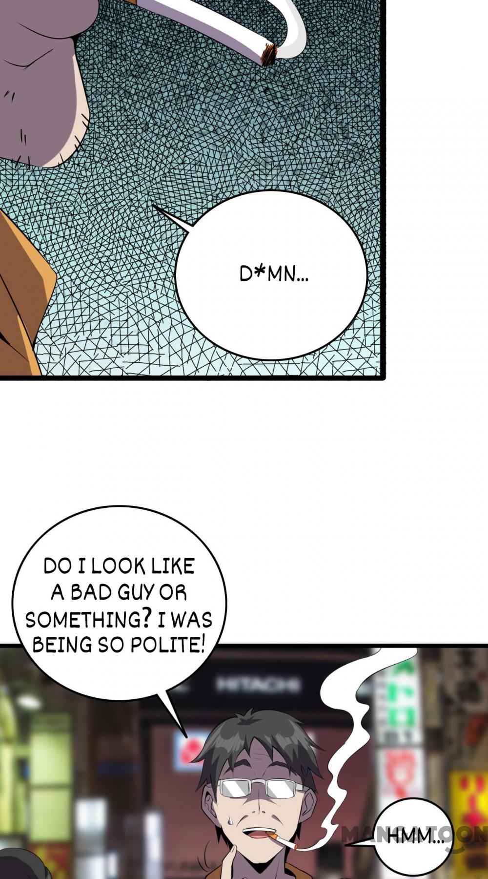 Page 13 of Chapter 57
