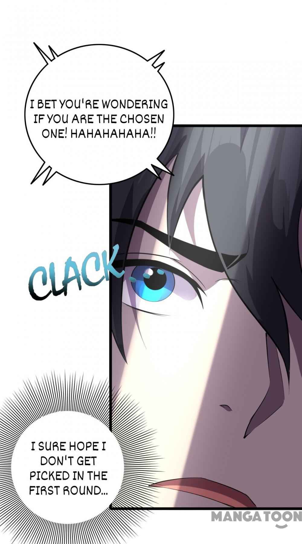 Page 15 of Chapter 57