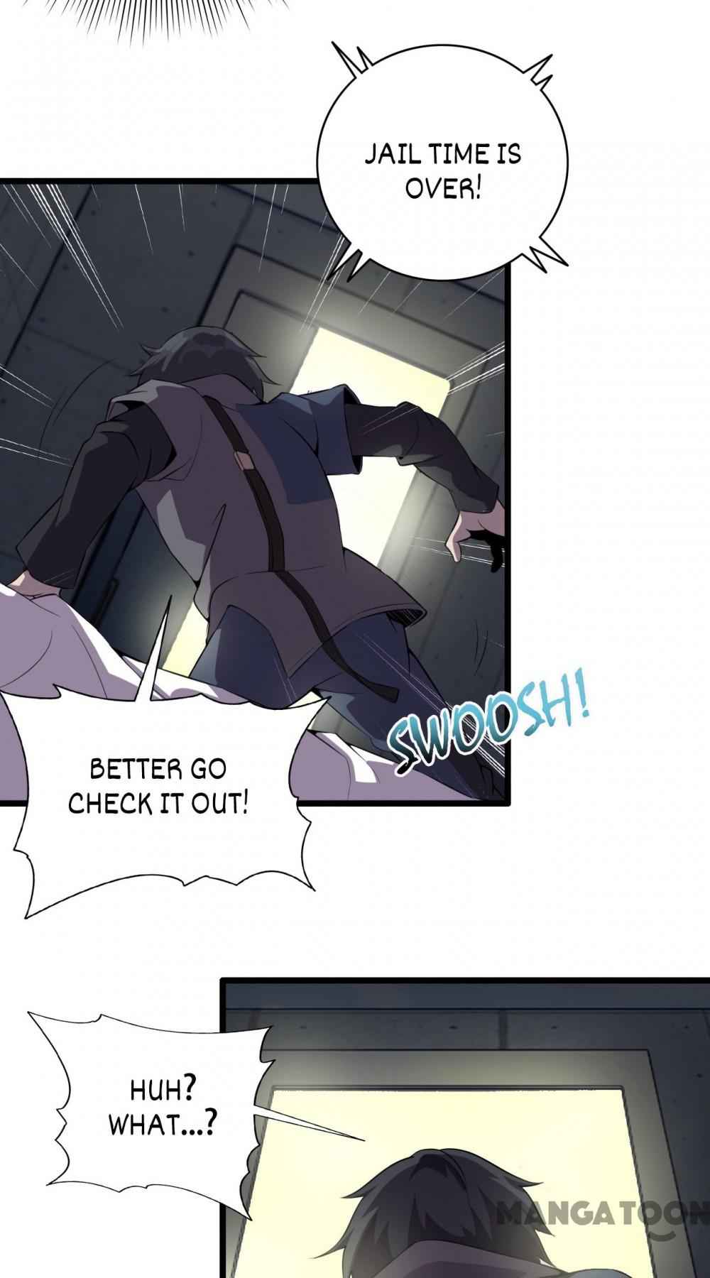Page 16 of Chapter 57