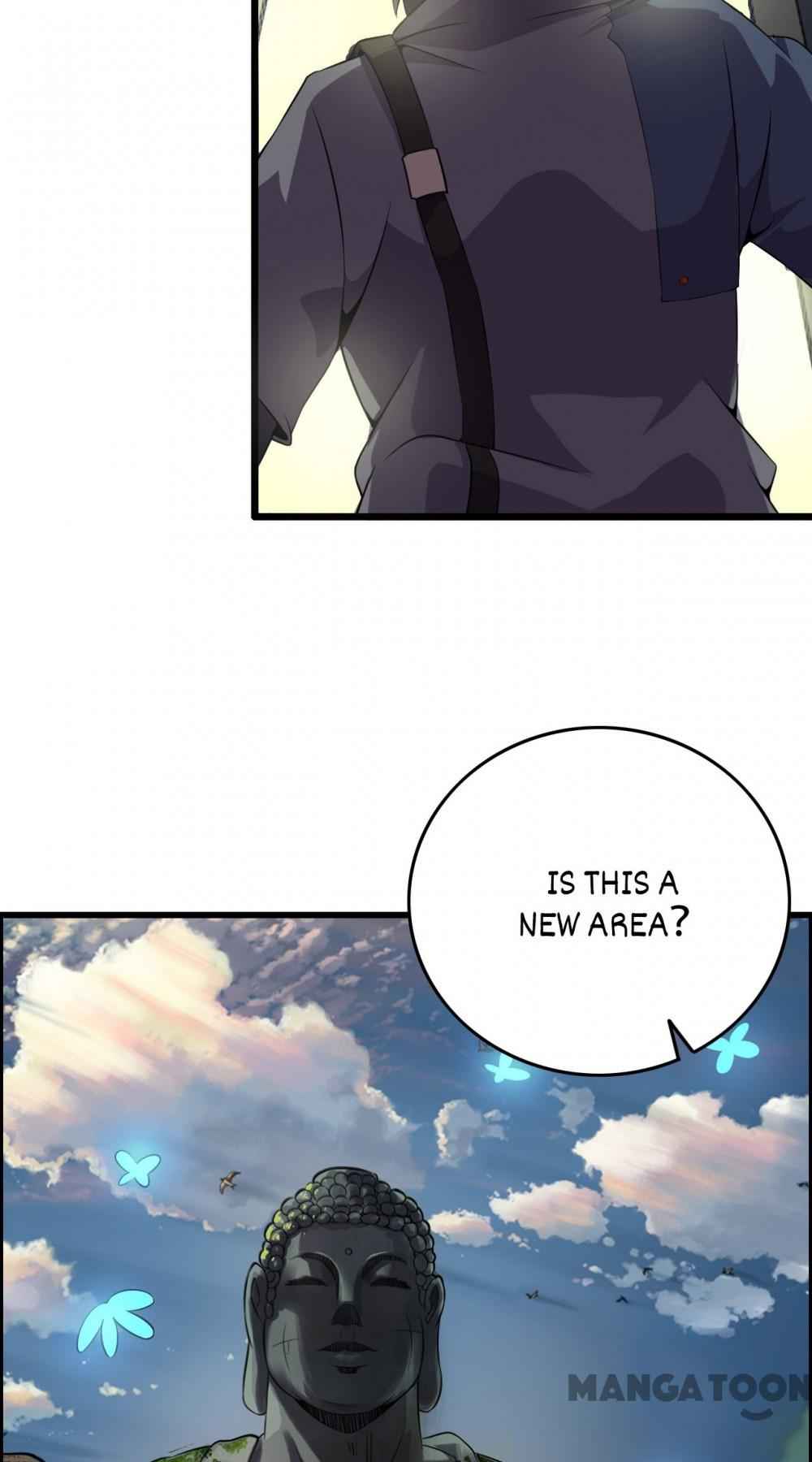 Page 17 of Chapter 57