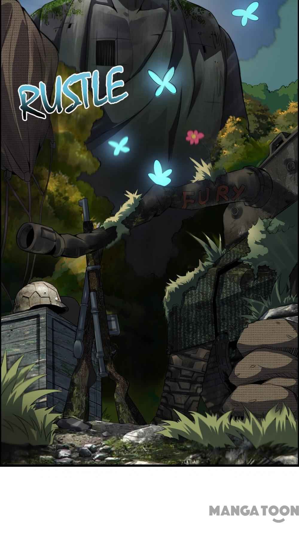 Page 18 of Chapter 57