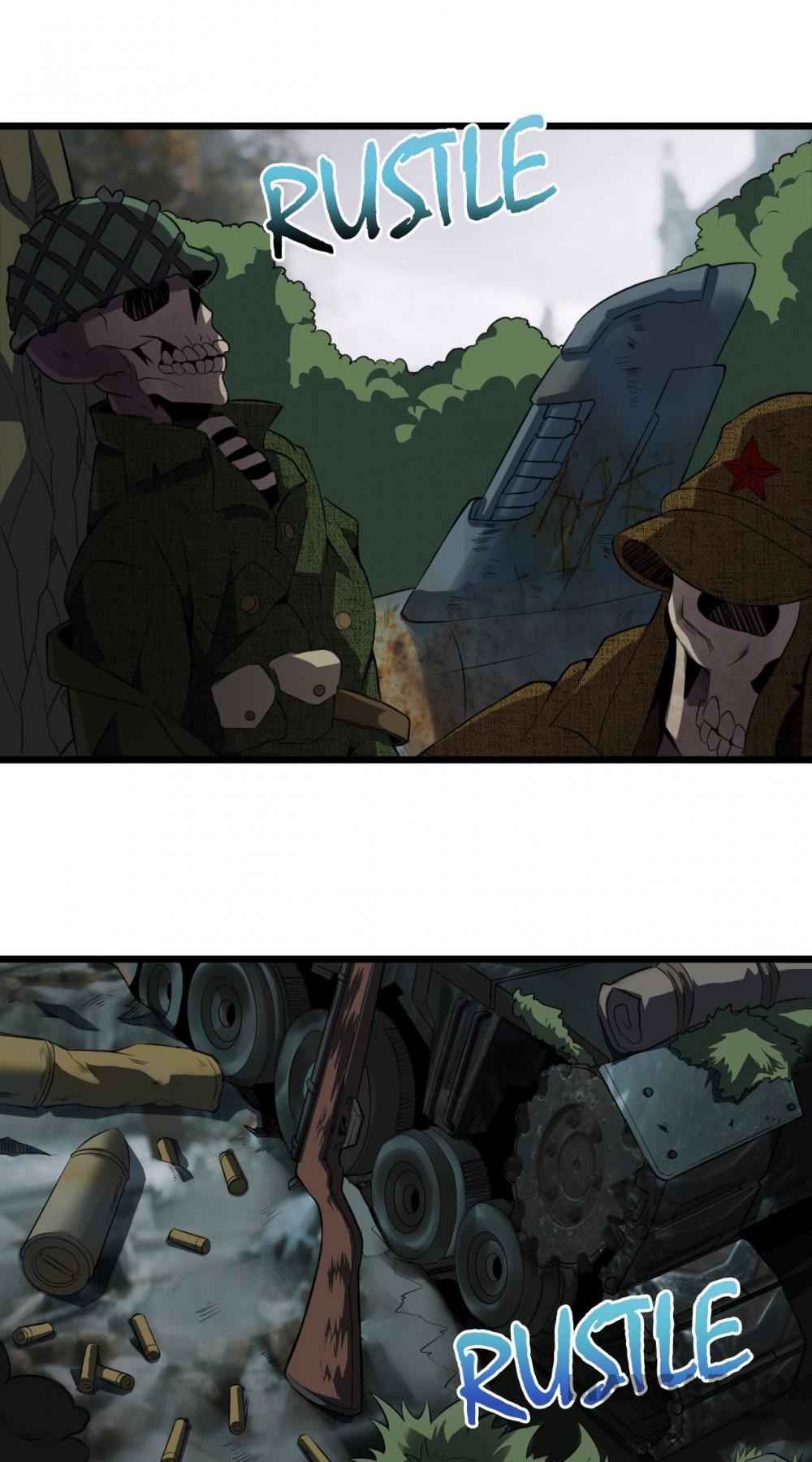 Page 19 of Chapter 57