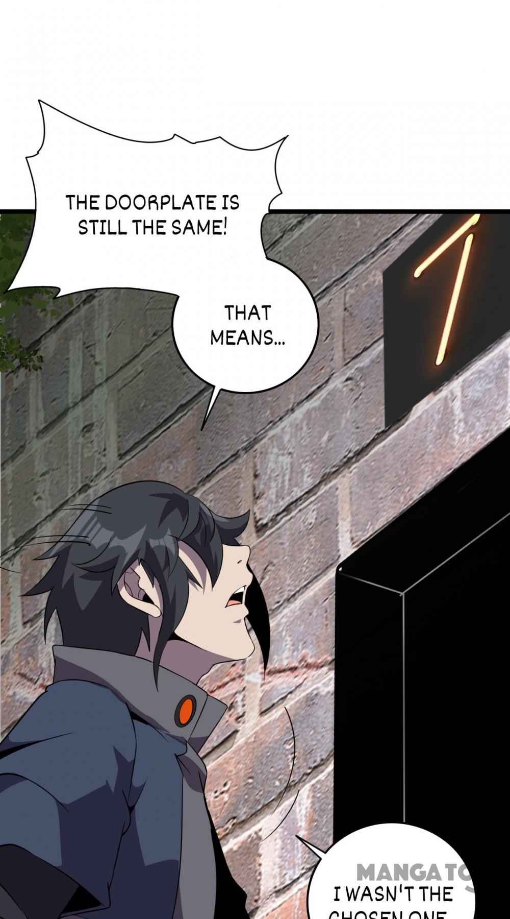 Page 21 of Chapter 57