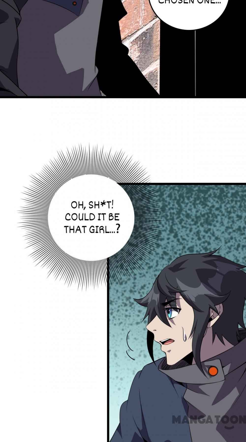 Page 22 of Chapter 57
