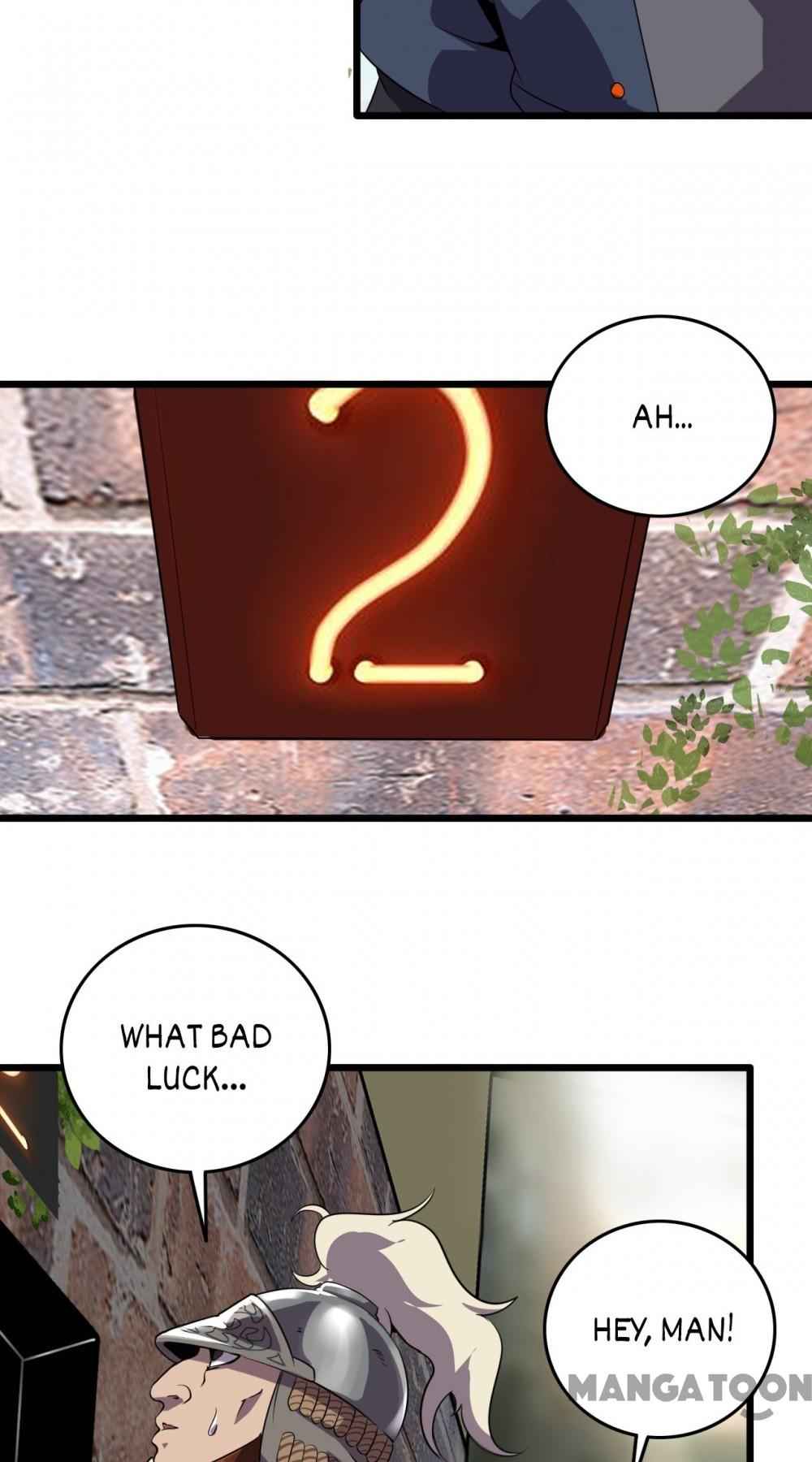 Page 23 of Chapter 57