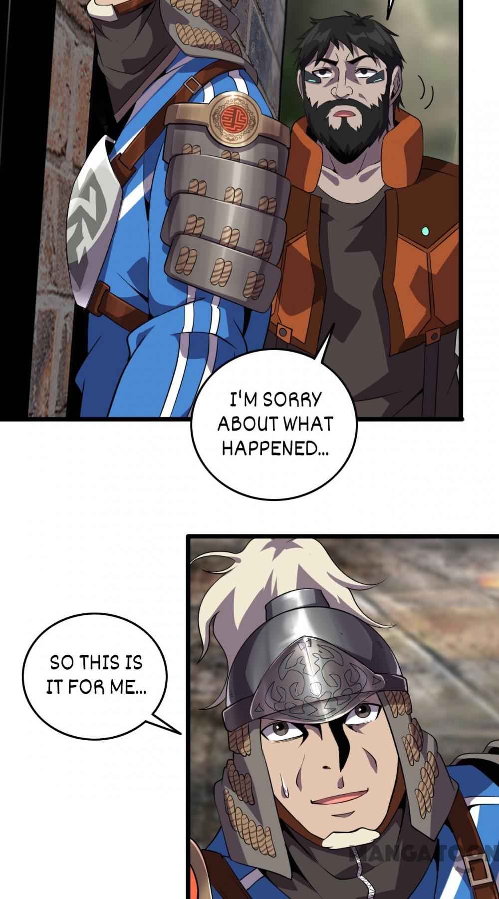 Page 24 of Chapter 57