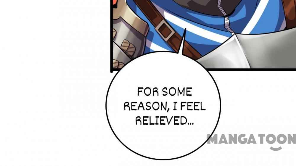 Page 25 of Chapter 57