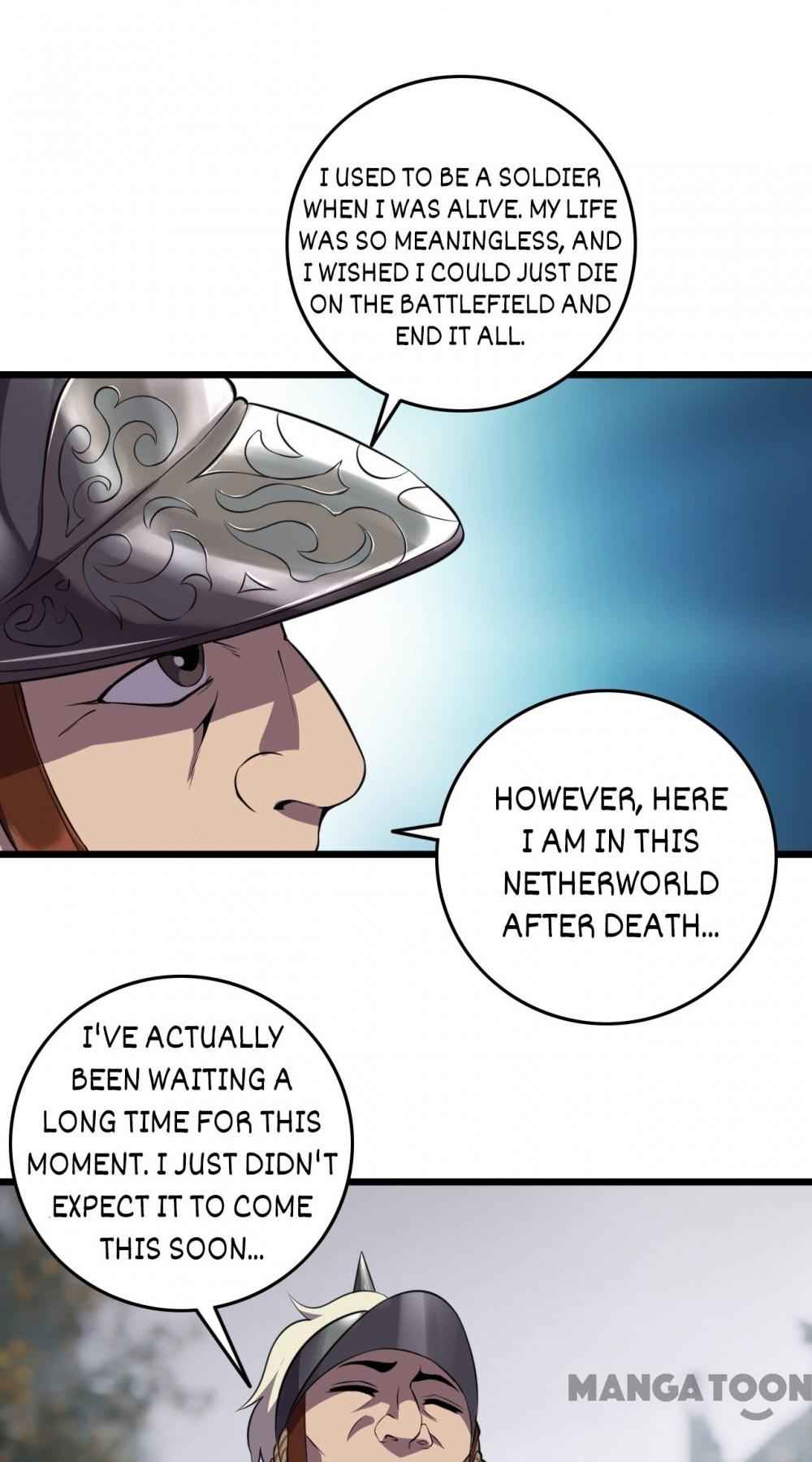 Page 26 of Chapter 57