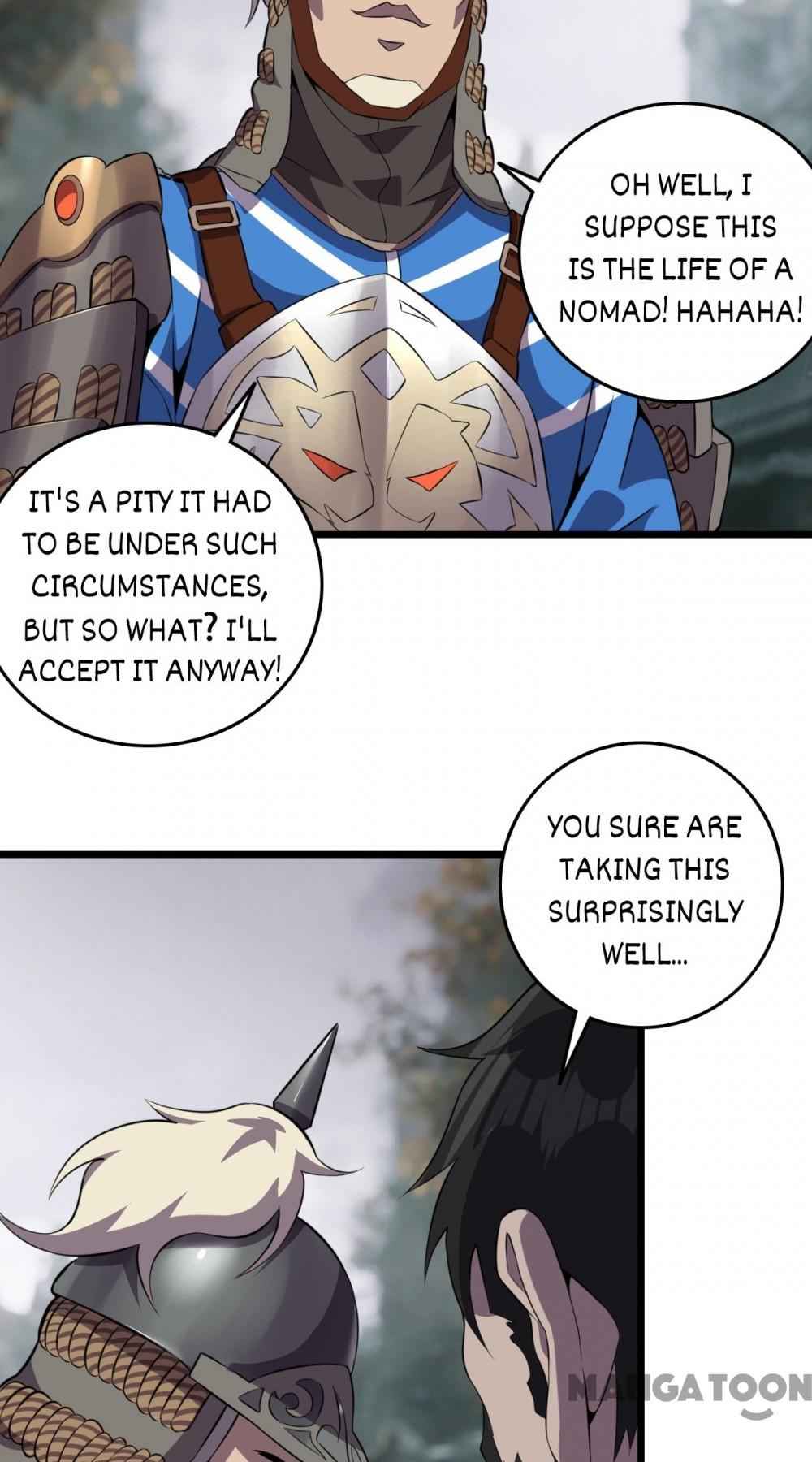 Page 27 of Chapter 57