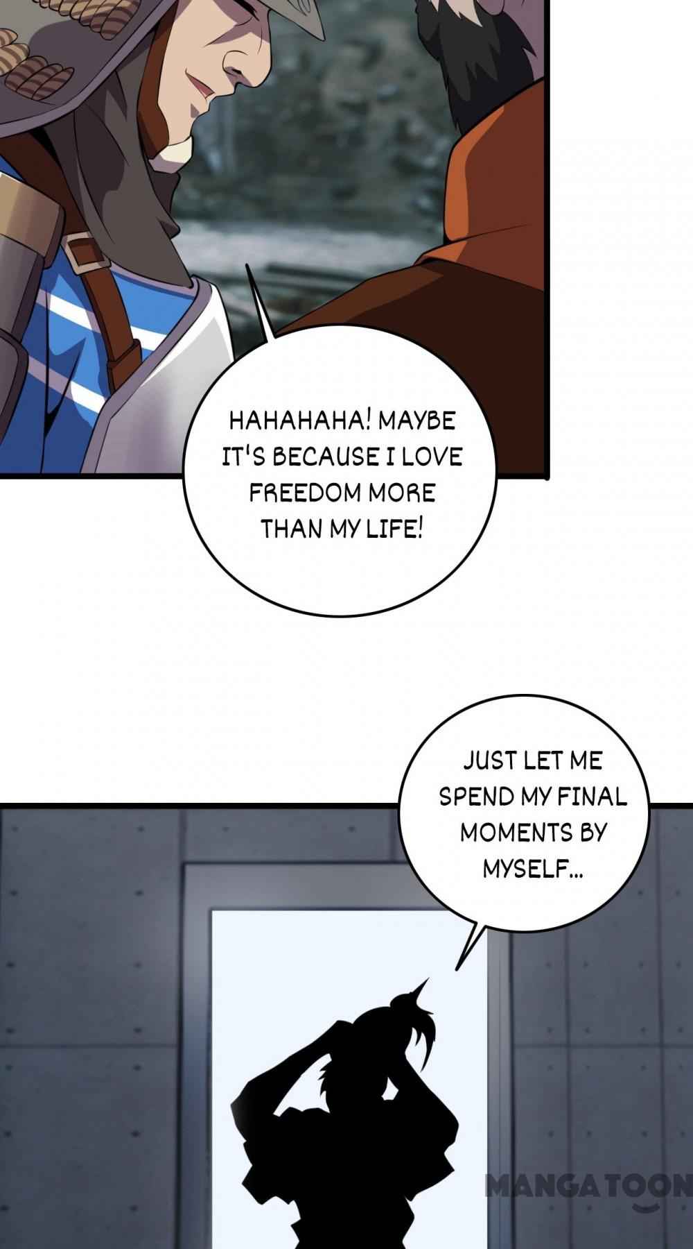 Page 28 of Chapter 57