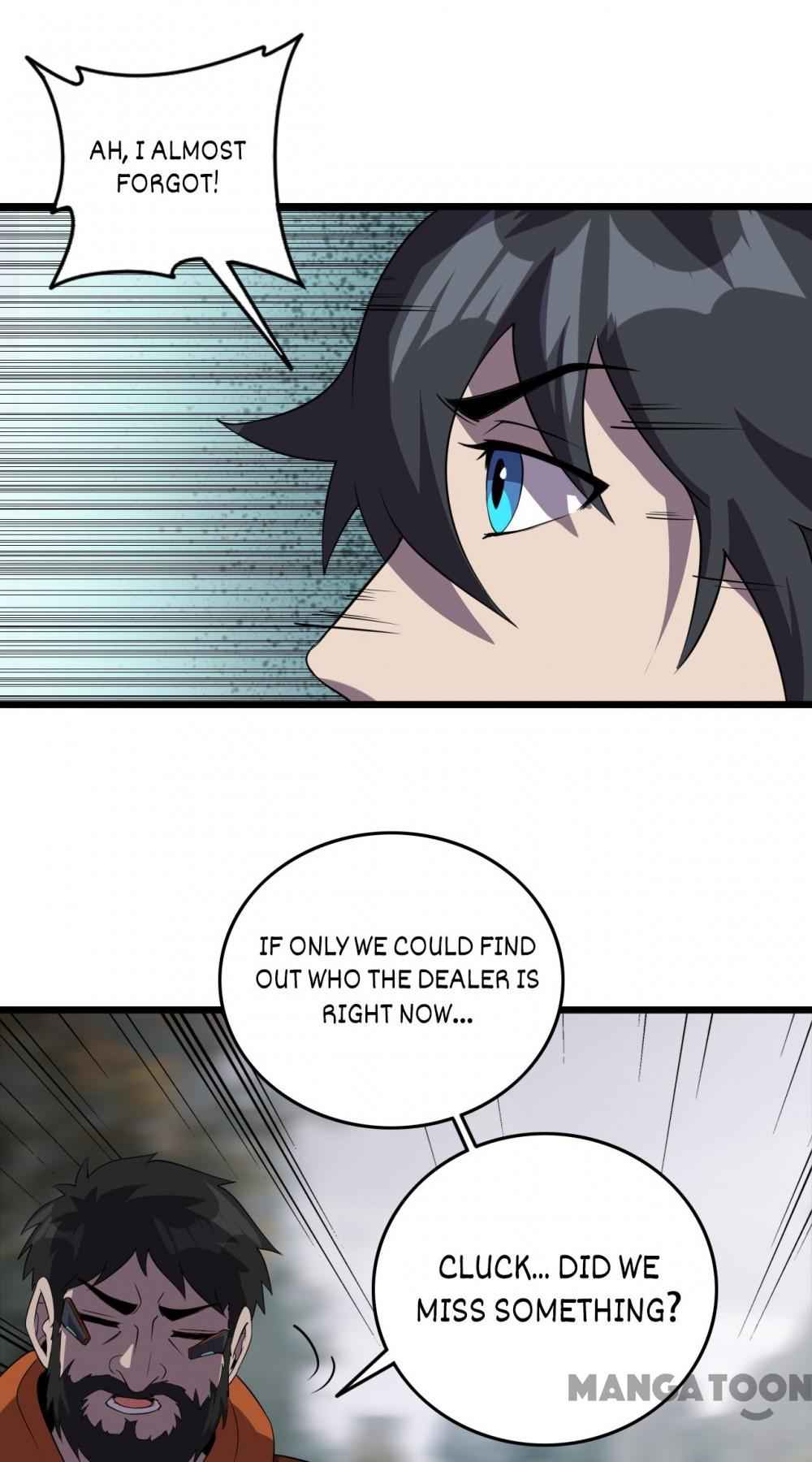 Page 31 of Chapter 57
